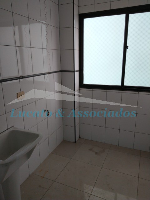 Apartamento, 3 quartos, 107 m² - Foto 10
