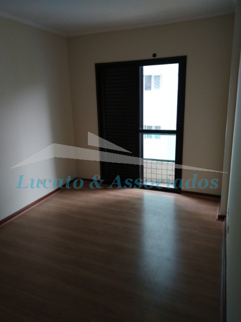 Apartamento, 3 quartos, 107 m² - Foto 11