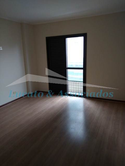 Apartamento, 3 quartos, 107 m² - Foto 12