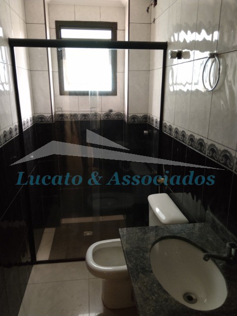 Apartamento, 3 quartos, 107 m² - Foto 13