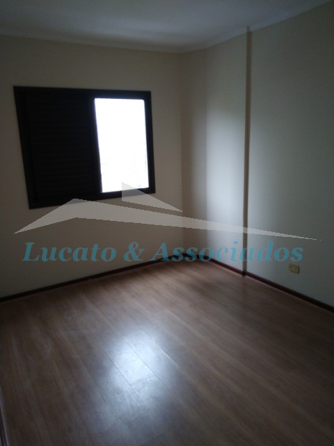 Apartamento, 3 quartos, 107 m² - Foto 14