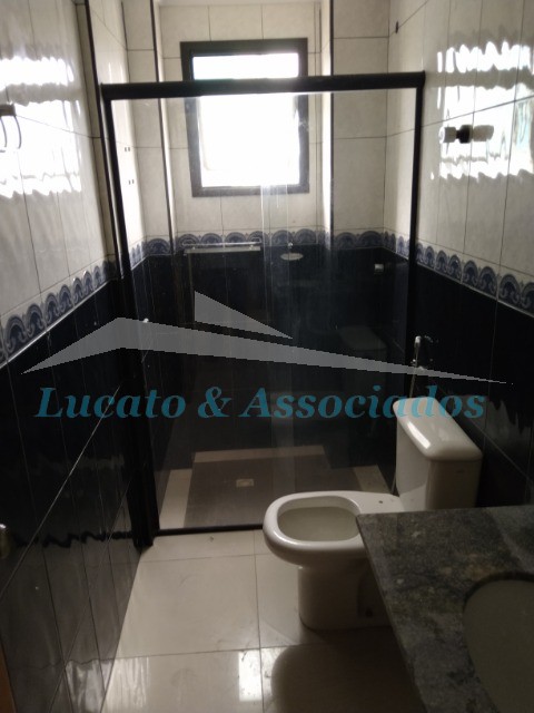 Apartamento, 3 quartos, 107 m² - Foto 15