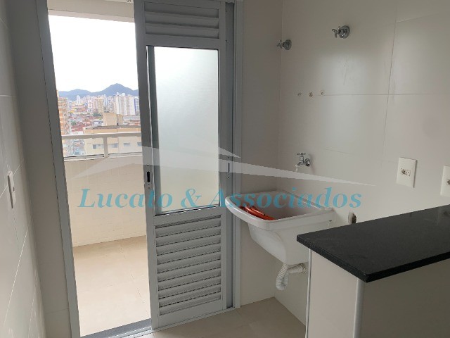 Apartamento, 1 quarto, 57 m² - Foto 33