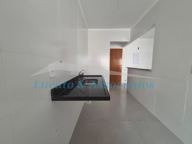 Apartamento, 3 quartos, 89 m² - Foto 59