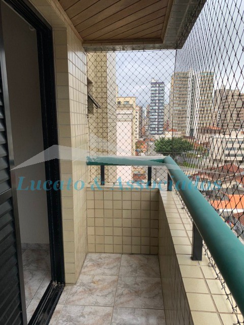 Apartamento, 2 quartos, 62 m² - Foto 24