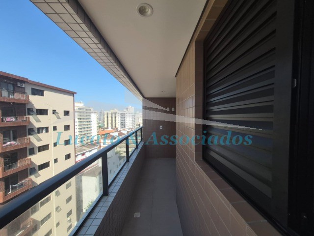 Apartamento, 3 quartos, 89 m² - Foto 68
