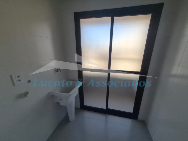 Apartamento, 2 quartos, 76 m² - Foto 57