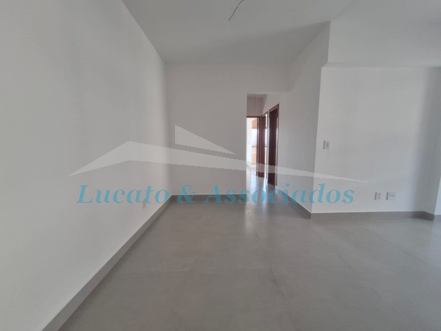 Apartamento, 3 quartos, 89 m² - Foto 63