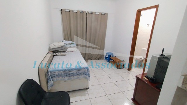 Kitnet-Studio, 30 m² - Foto 16