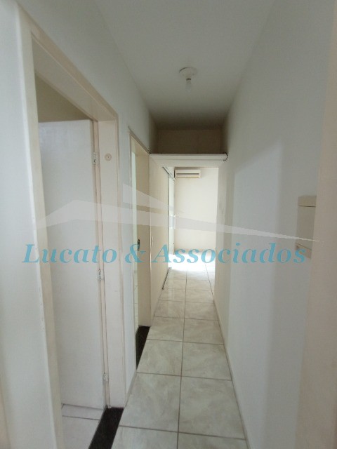 Apartamento, 2 quartos, 52 m² - Foto 15