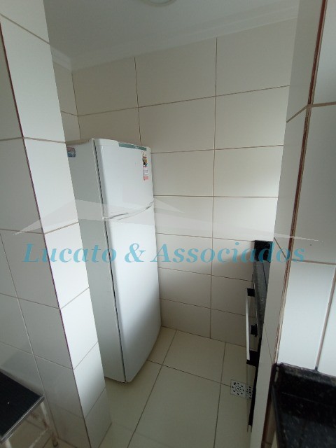 Apartamento, 2 quartos, 67 m² - Foto 19