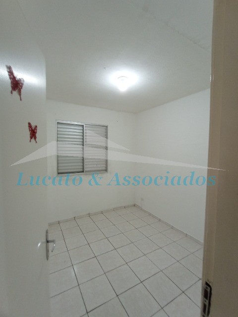 Apartamento, 2 quartos, 52 m² - Foto 14