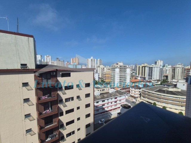 Apartamento, 2 quartos, 76 m² - Foto 65