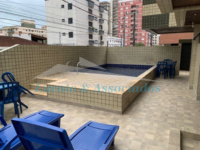 Apartamento, 2 quartos, 62 m² - Foto 29