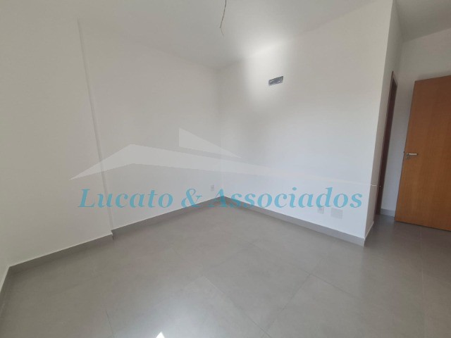 Apartamento, 3 quartos, 89 m² - Foto 78