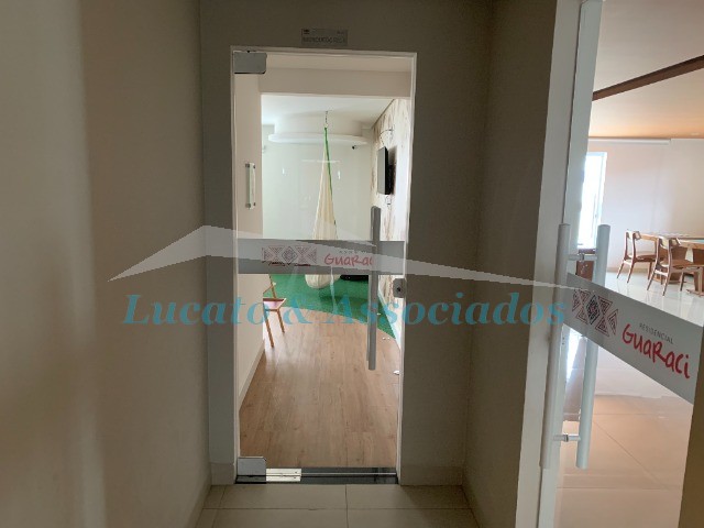 Apartamento, 1 quarto, 56 m² - Foto 17