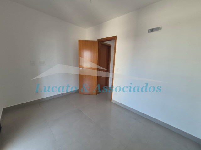 Apartamento, 2 quartos, 76 m² - Foto 71