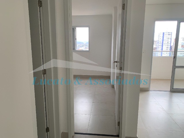 Apartamento, 1 quarto, 57 m² - Foto 36