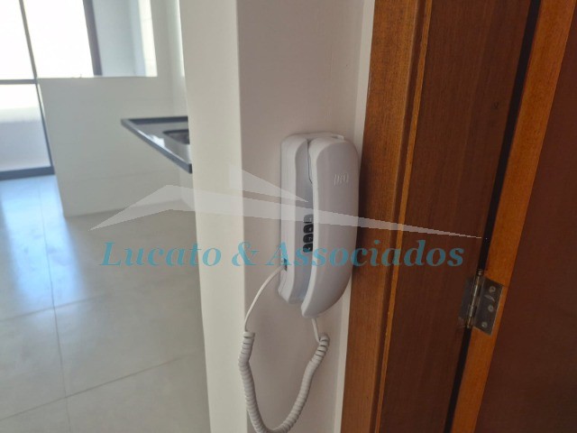 Apartamento, 3 quartos, 89 m² - Foto 57