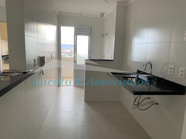 Apartamento, 1 quarto, 56 m² - Foto 29
