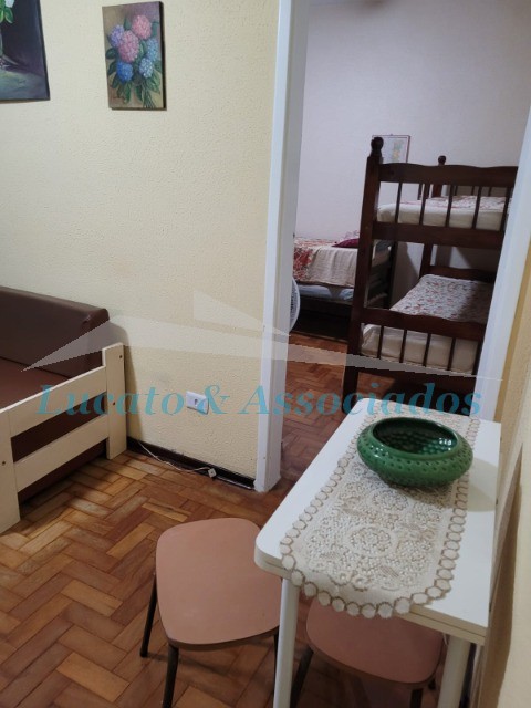 Kitnet-Studio, 48 m² - Foto 19