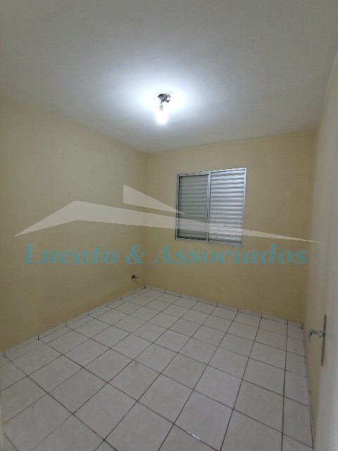 Apartamento, 2 quartos, 52 m² - Foto 13