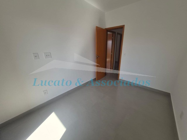 Apartamento, 3 quartos, 89 m² - Foto 80