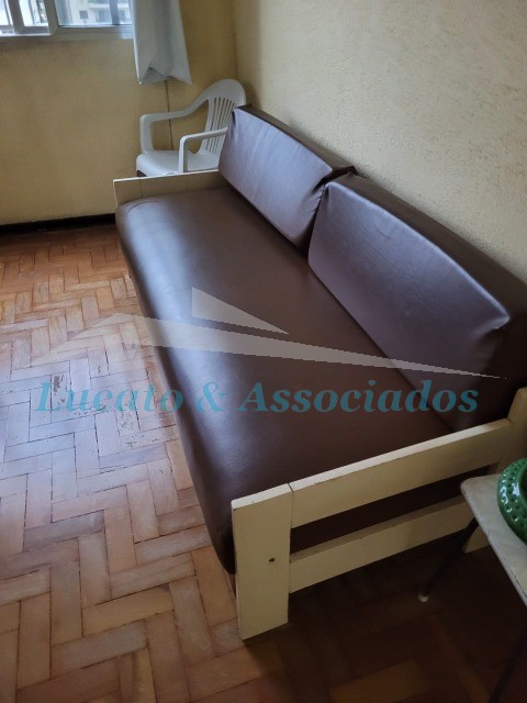 Kitnet-Studio, 48 m² - Foto 13