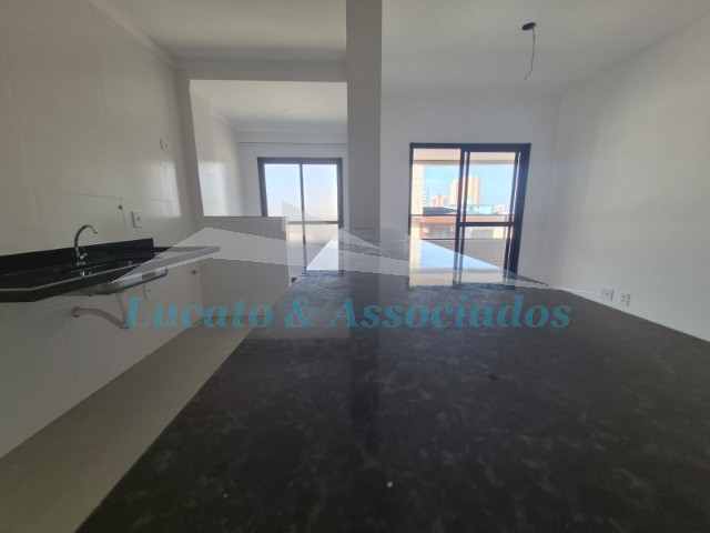 Apartamento, 2 quartos, 76 m² - Foto 55