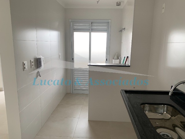 Apartamento, 1 quarto, 57 m² - Foto 31
