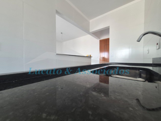 Apartamento, 2 quartos, 76 m² - Foto 60