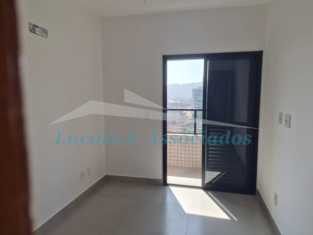Apartamento, 3 quartos, 89 m² - Foto 93