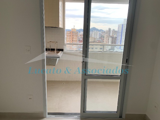 Apartamento, 1 quarto, 57 m² - Foto 41