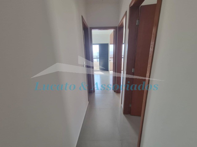Apartamento, 3 quartos, 89 m² - Foto 70