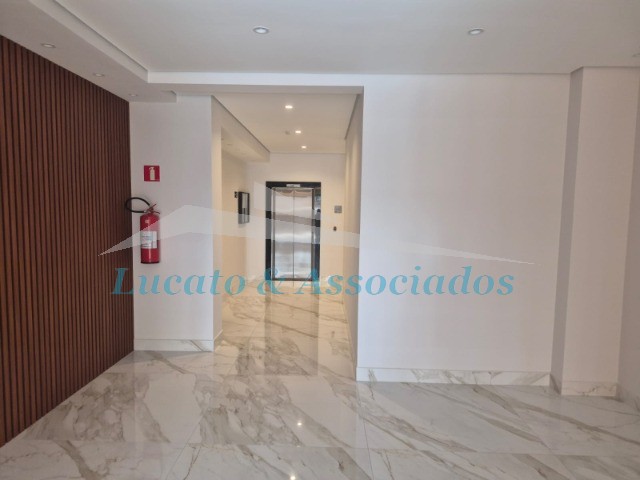 Apartamento, 2 quartos, 76 m² - Foto 11