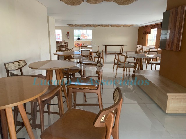 Apartamento, 1 quarto, 56 m² - Foto 14