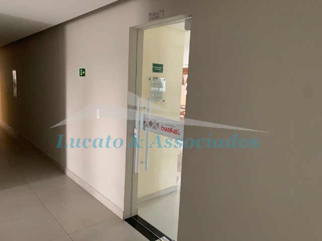 Apartamento, 1 quarto, 57 m² - Foto 12