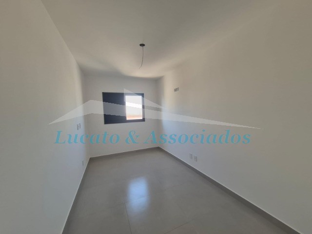 Apartamento, 2 quartos, 76 m² - Foto 77