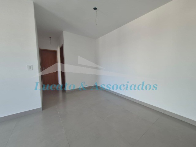 Apartamento, 2 quartos, 76 m² - Foto 59