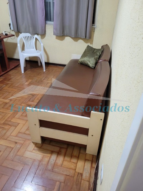 Kitnet-Studio, 48 m² - Foto 20
