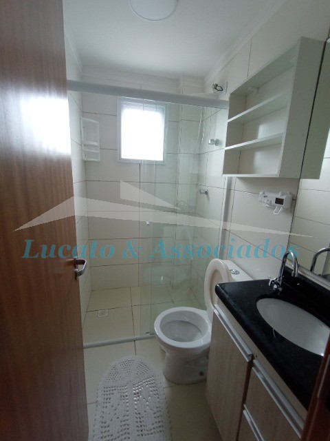 Apartamento, 2 quartos, 67 m² - Foto 28