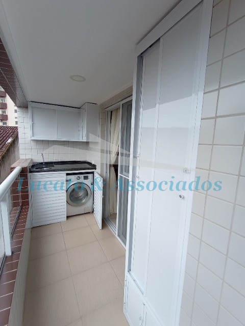 Apartamento, 2 quartos, 67 m² - Foto 22