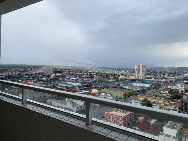 Apartamento, 1 quarto, 56 m² - Foto 44