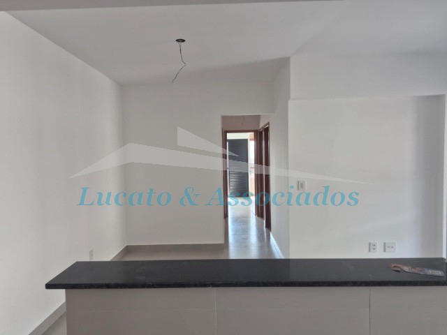 Apartamento, 3 quartos, 89 m² - Foto 60