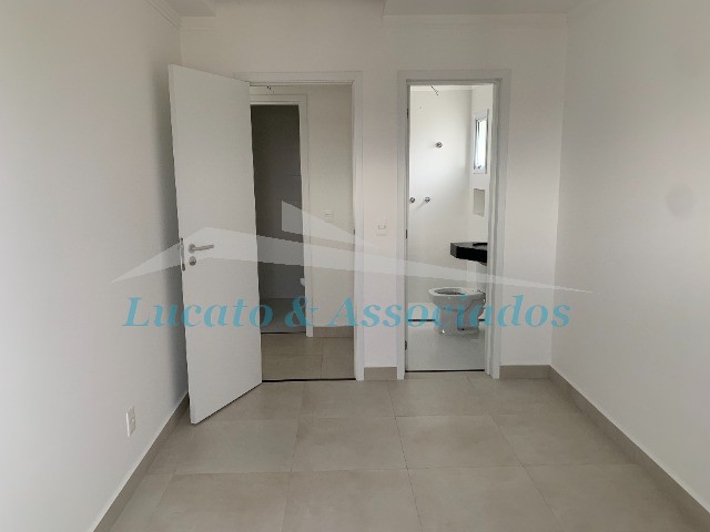 Apartamento, 1 quarto, 56 m² - Foto 38