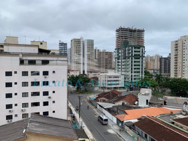 Apartamento, 2 quartos, 62 m² - Foto 9