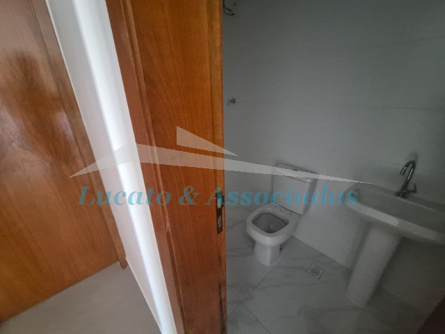 Apartamento, 2 quartos, 76 m² - Foto 81