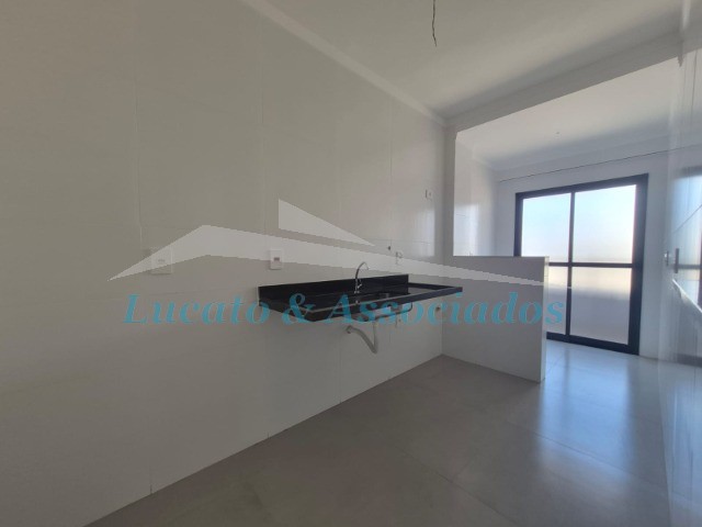 Apartamento, 2 quartos, 76 m² - Foto 56