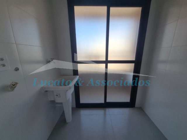 Apartamento, 2 quartos, 76 m² - Foto 64
