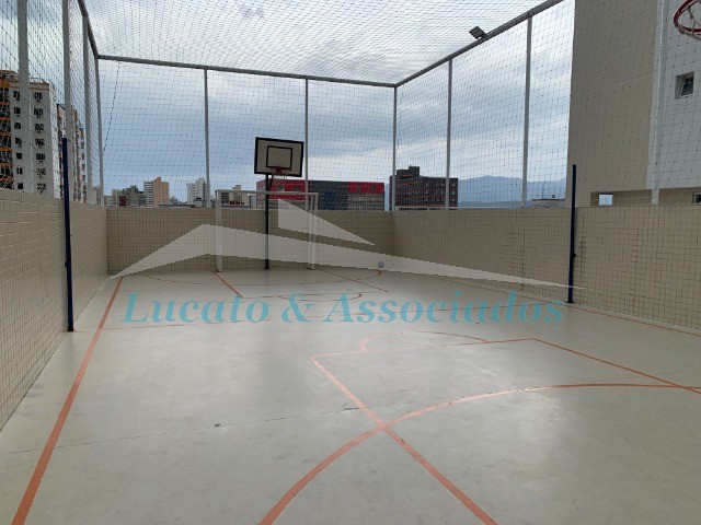 Apartamento, 1 quarto, 57 m² - Foto 9